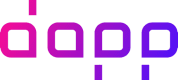 SyncLayer Logo